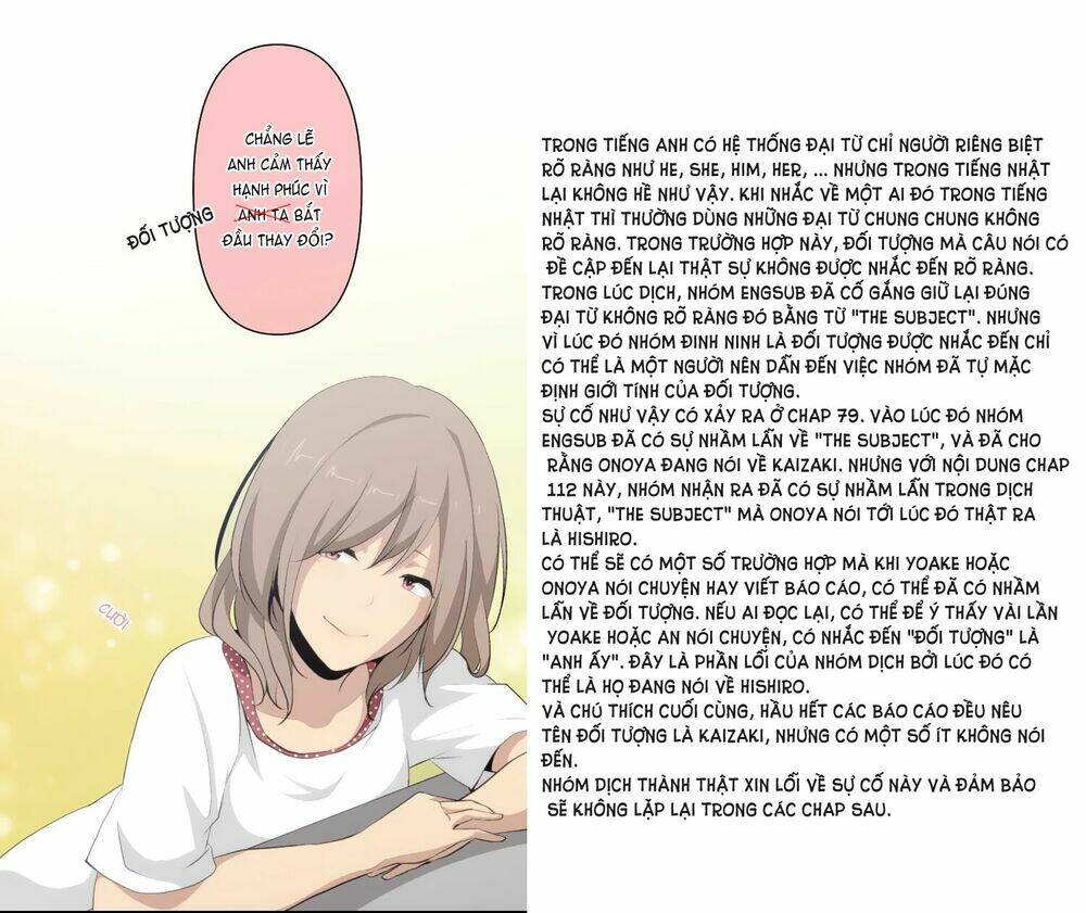 Chương 112 - Trang 31