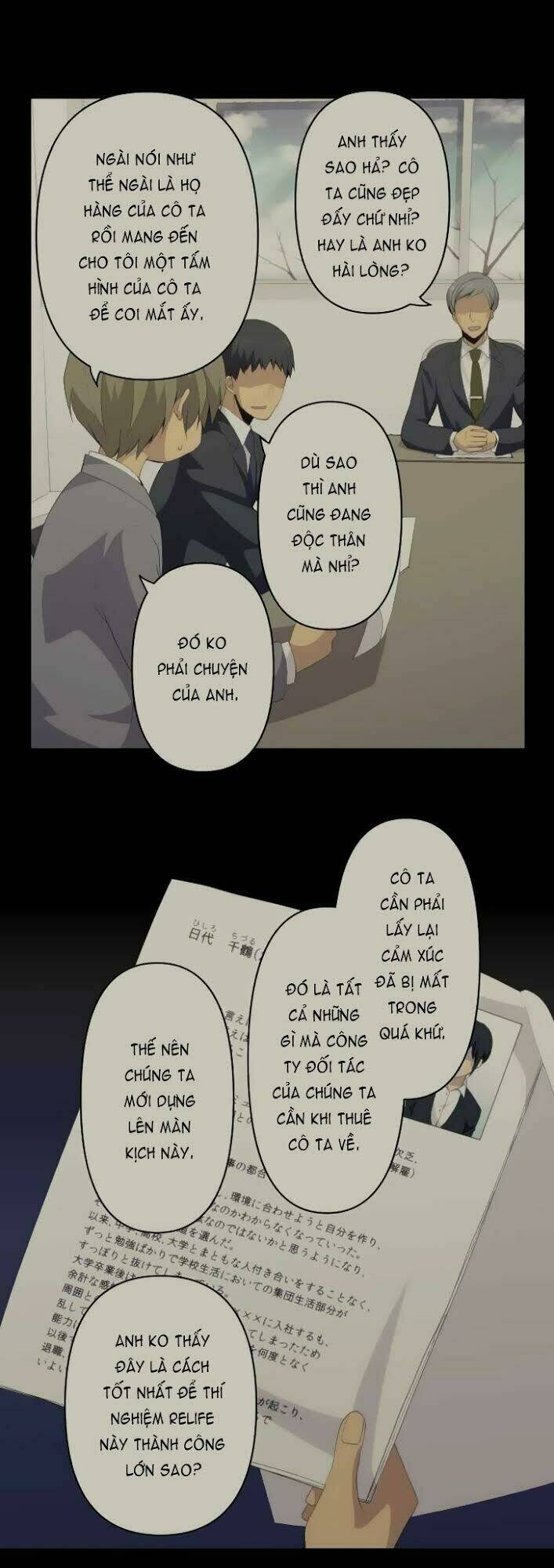 Chương 113 - Trang 12