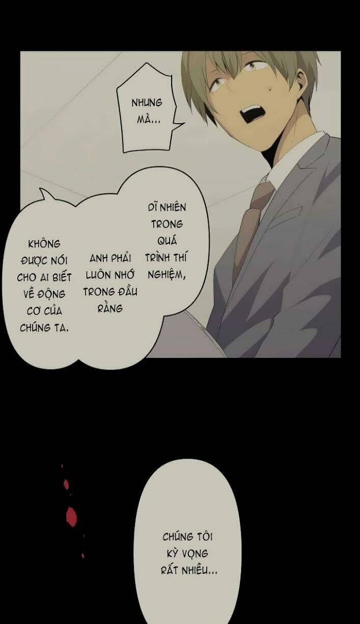 Chương 113 - Trang 13