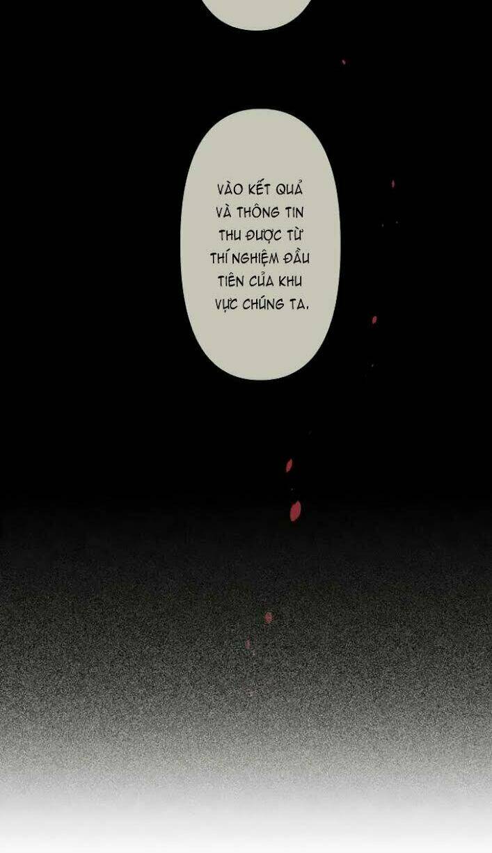 Chương 113 - Trang 14