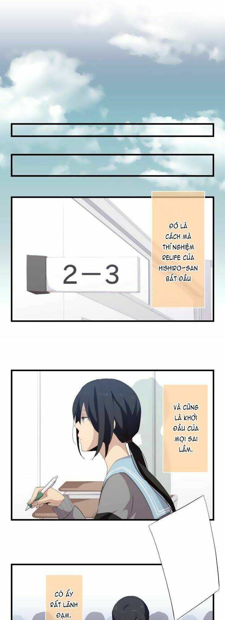 Chương 113 - Trang 17