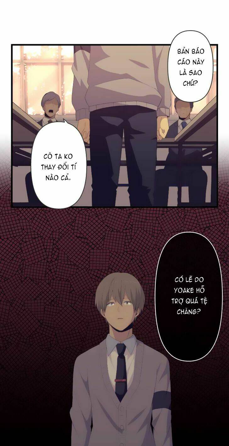 Chương 113 - Trang 20