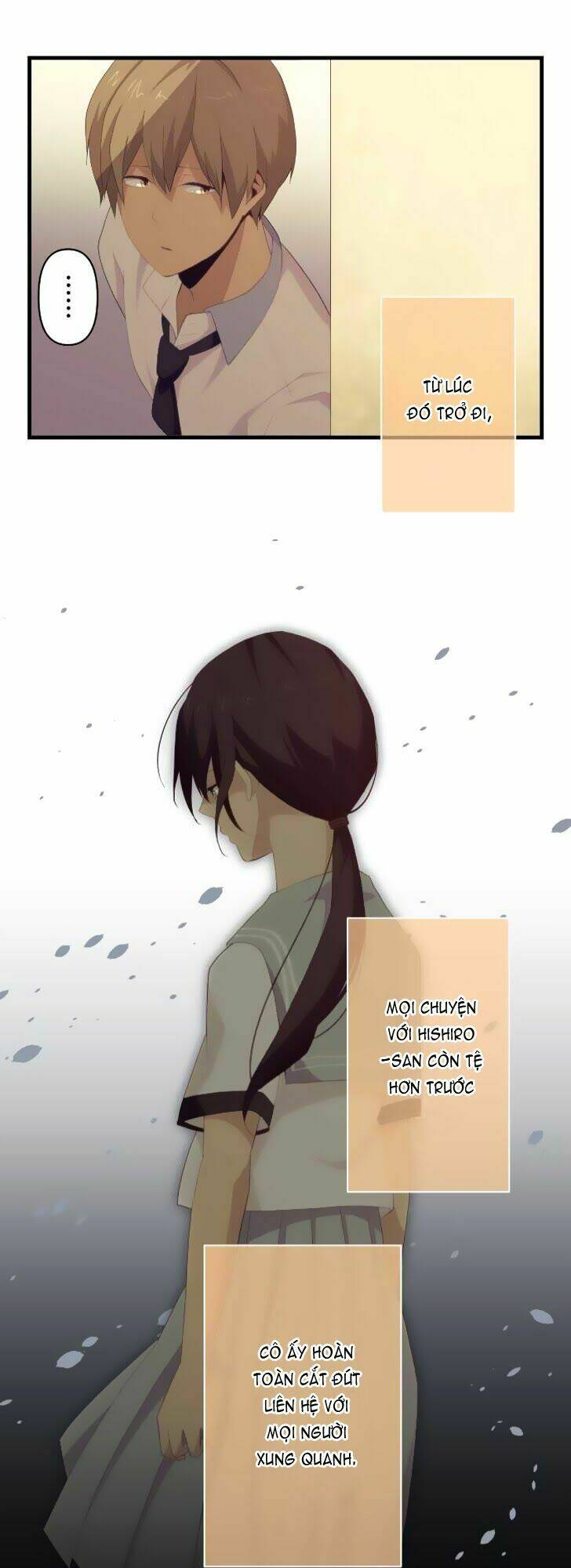 Chương 113 - Trang 29
