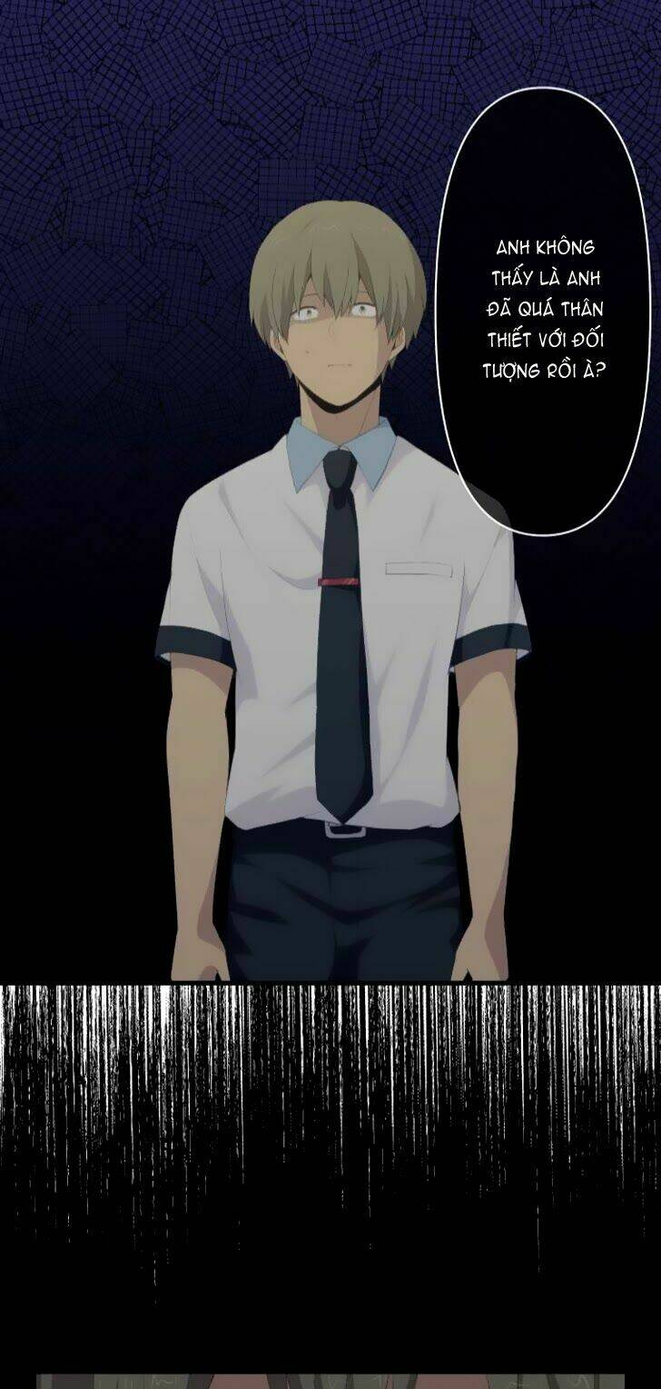 Chương 113 - Trang 31