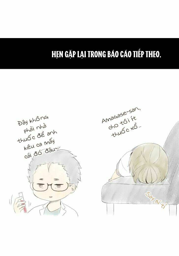 Chương 113 - Trang 33
