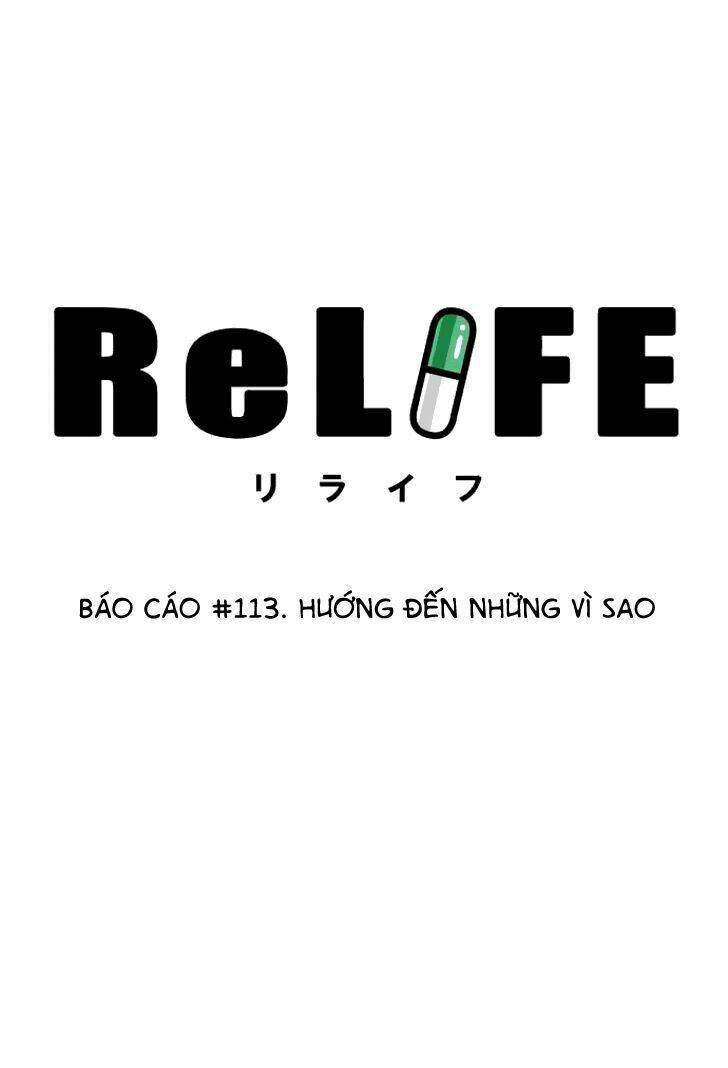 Chương 113 - Trang 5
