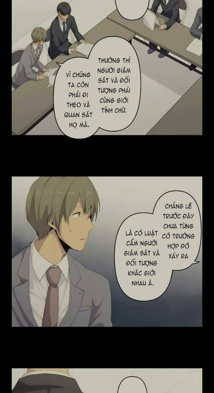 Chương 113 - Trang 7