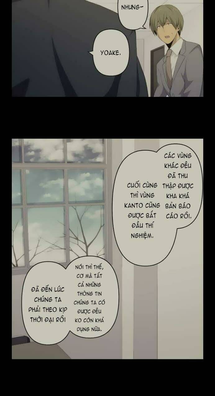 Chương 113 - Trang 8