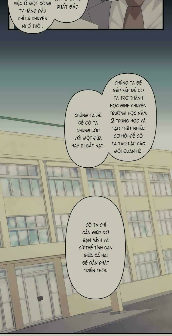 Chương 113 - Trang 10