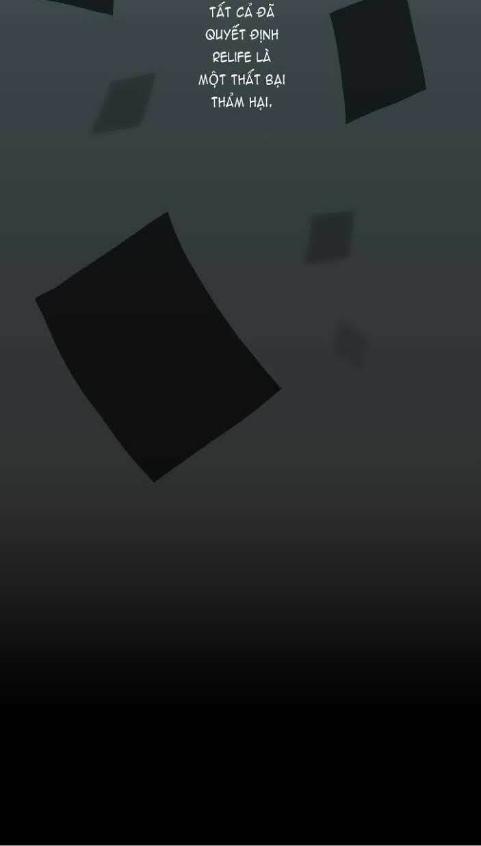 Chương 114 - Trang 21