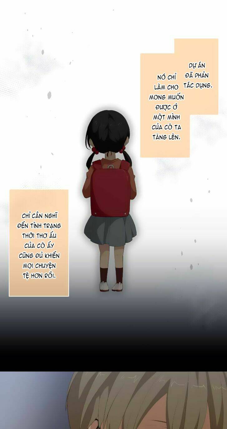 Chương 114 - Trang 4
