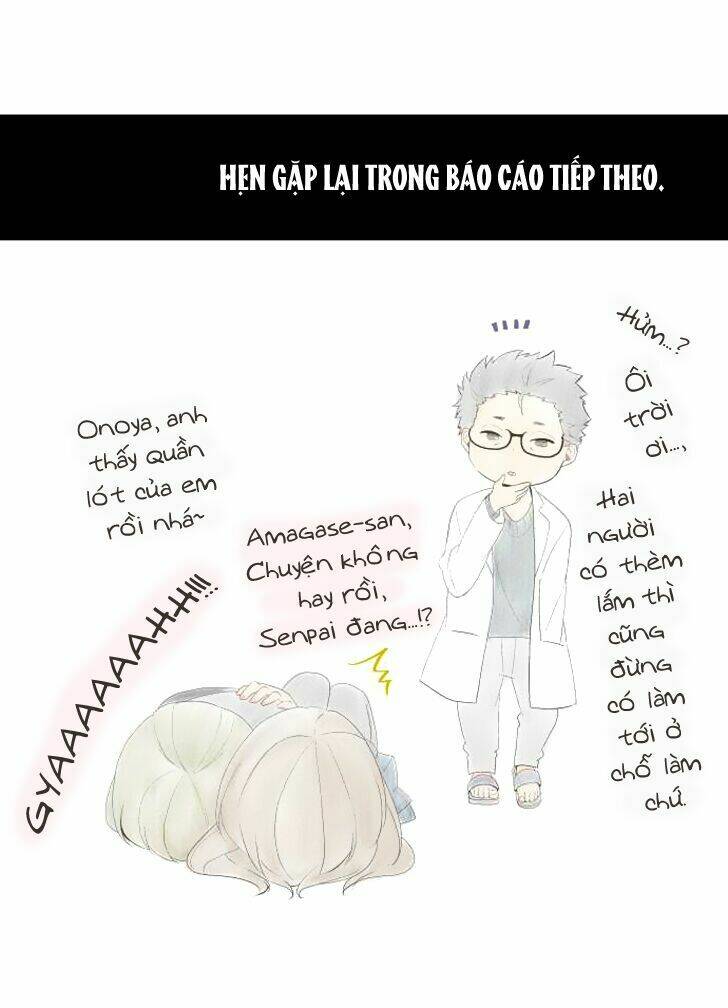 Chương 114 - Trang 31