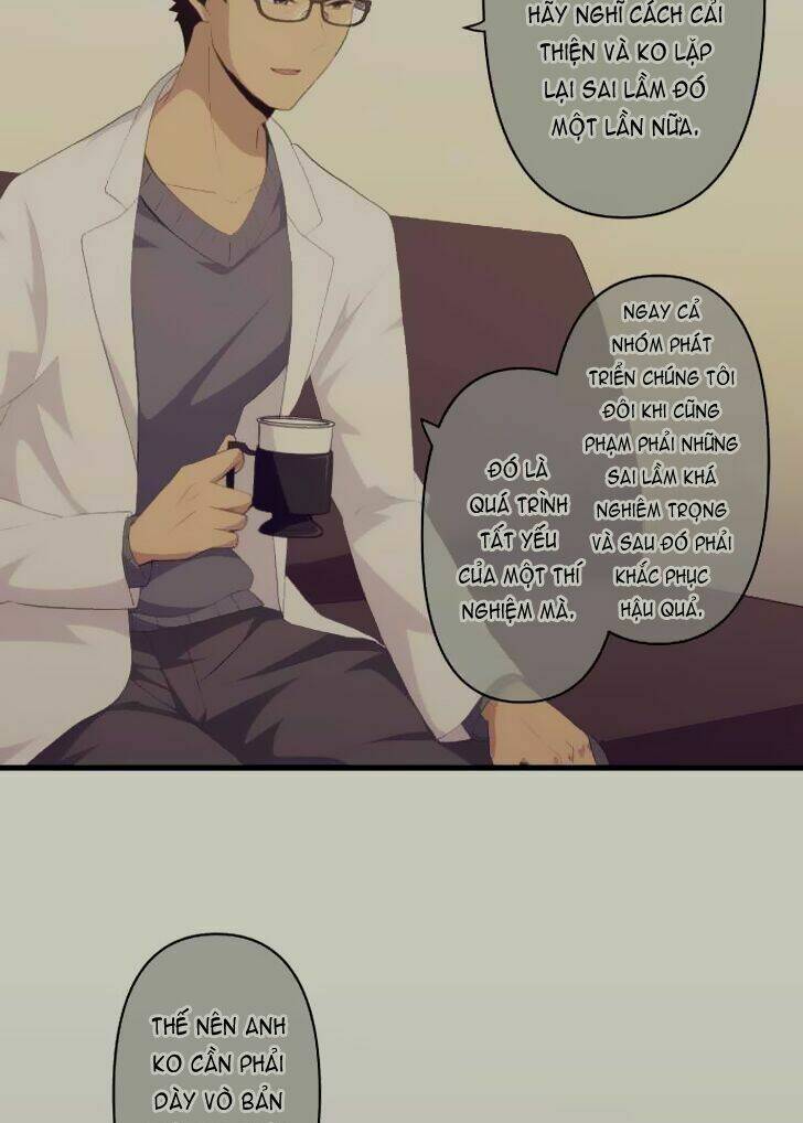 Chương 115 - Trang 3