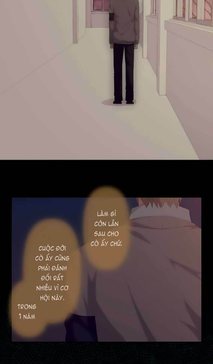 Chương 115 - Trang 6