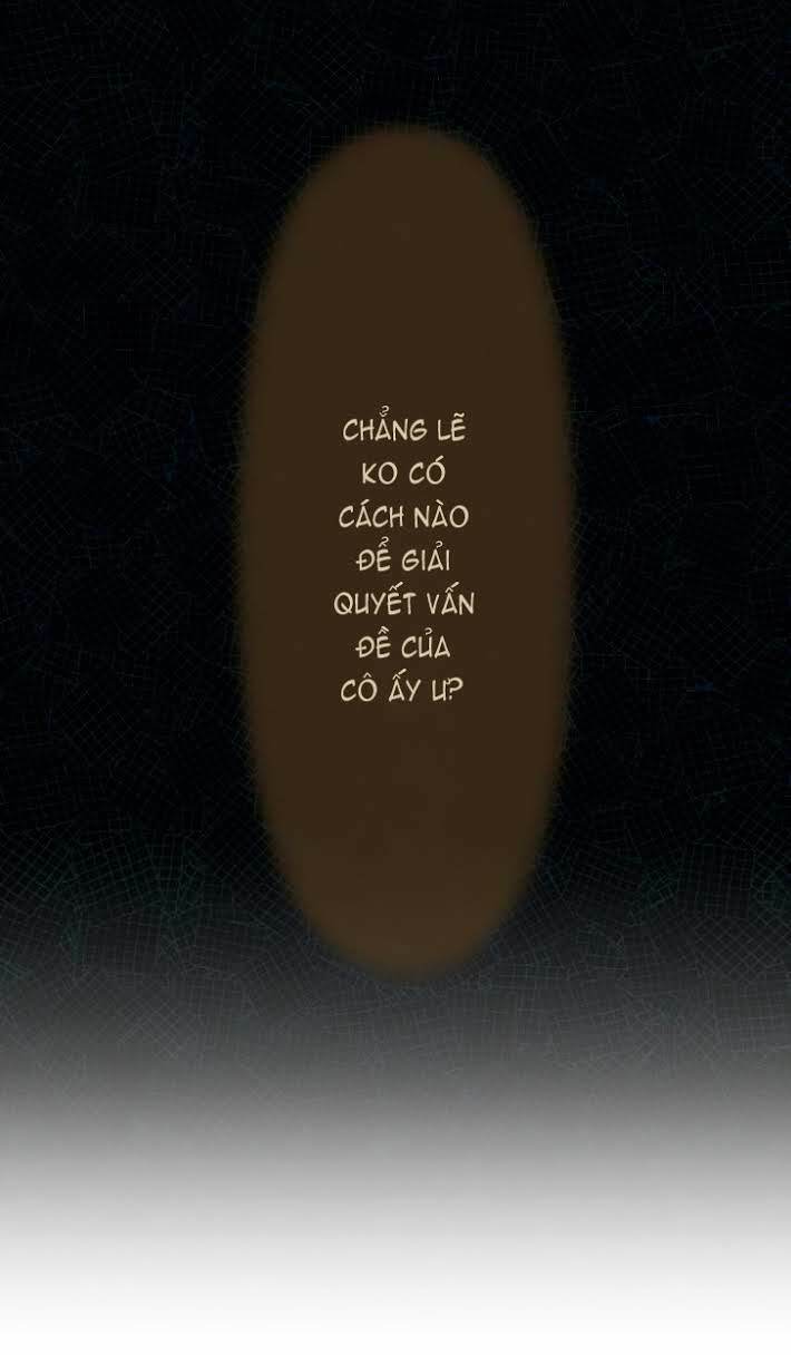 Chương 115 - Trang 7