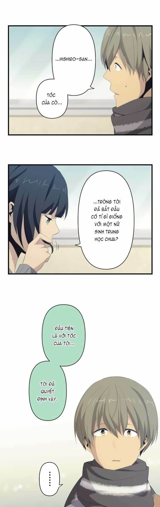 Chương 116 - Trang 11