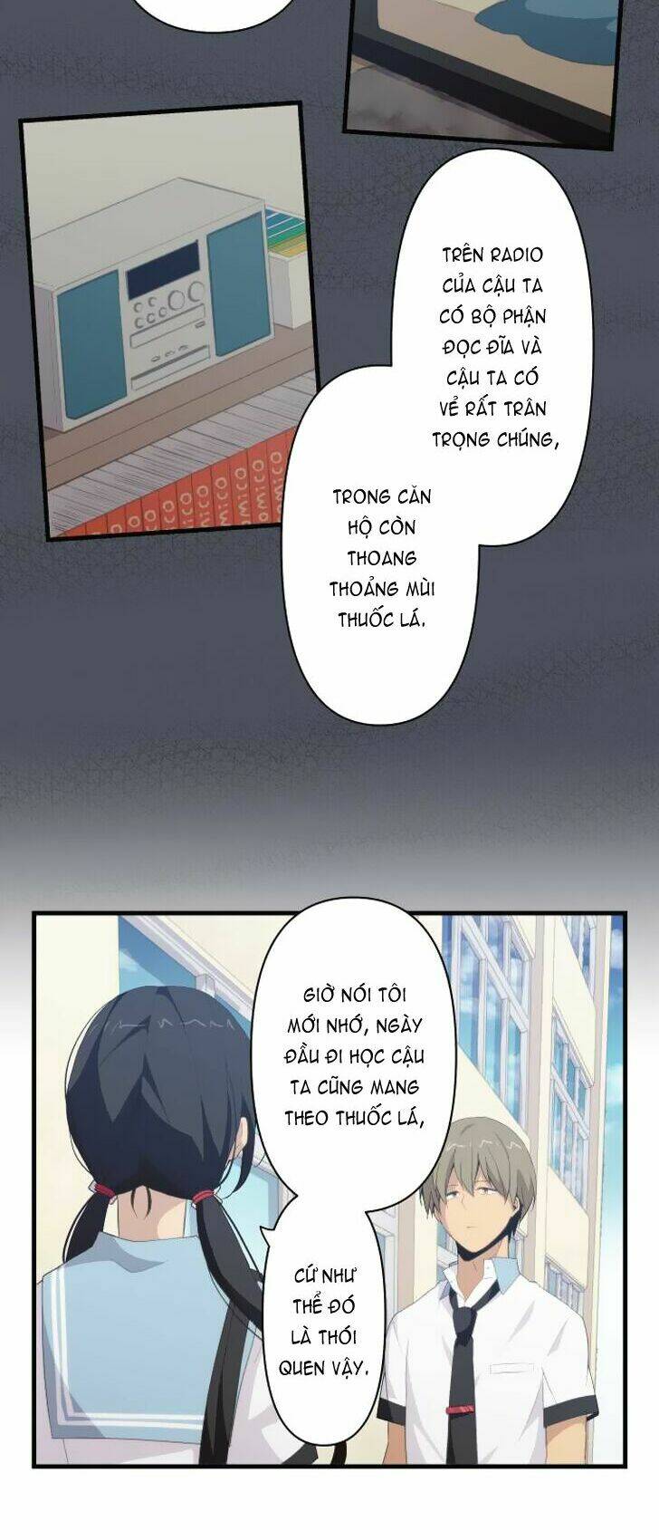 Chương 116 - Trang 18