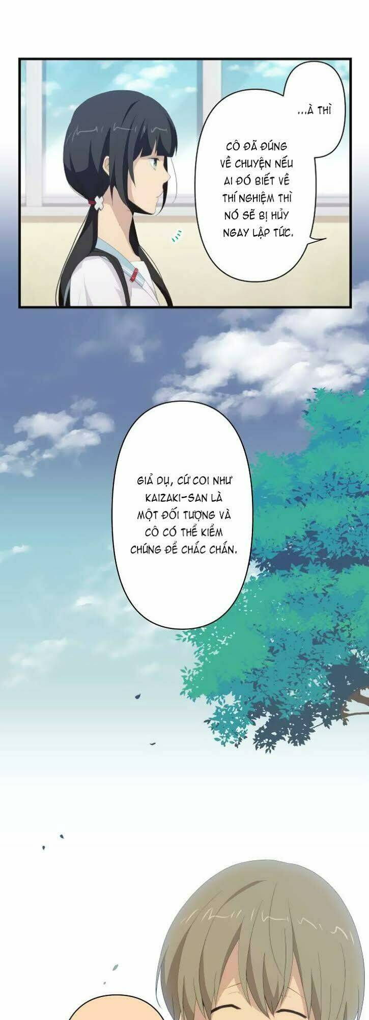 Chương 116 - Trang 23