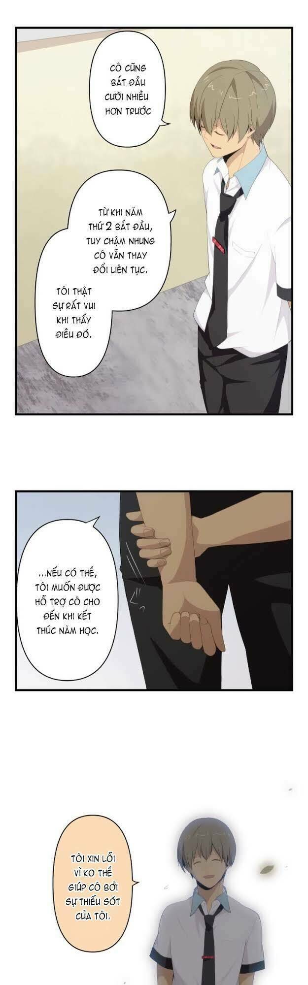 Chương 116 - Trang 28