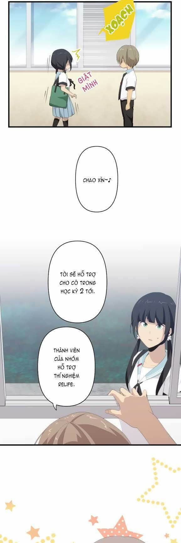 Chương 116 - Trang 32