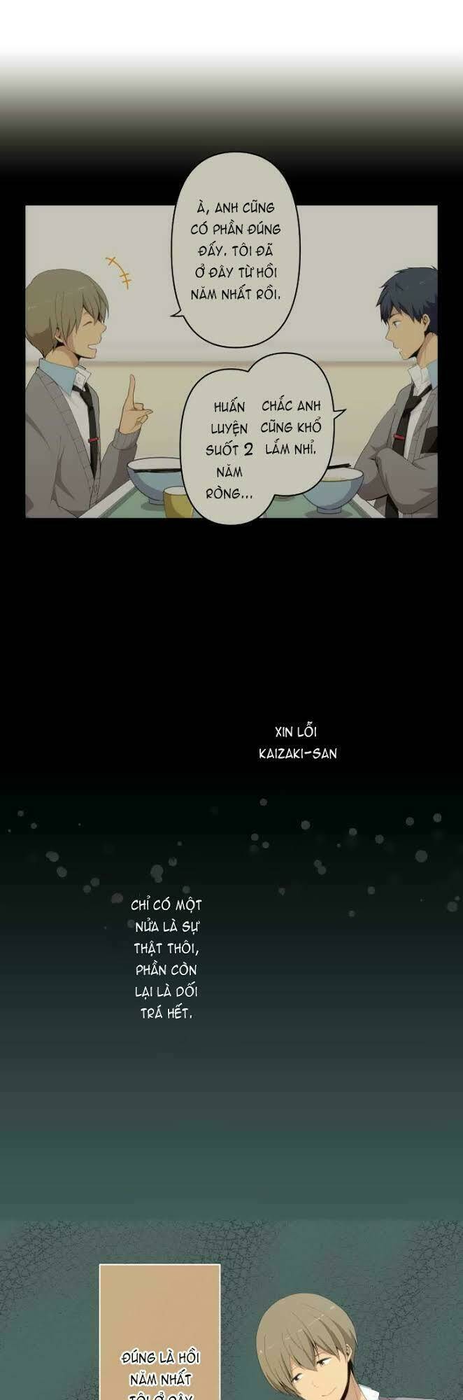 Chương 117 - Trang 2