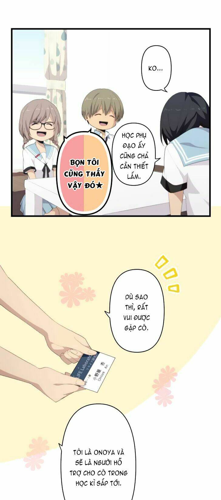 Chương 117 - Trang 11