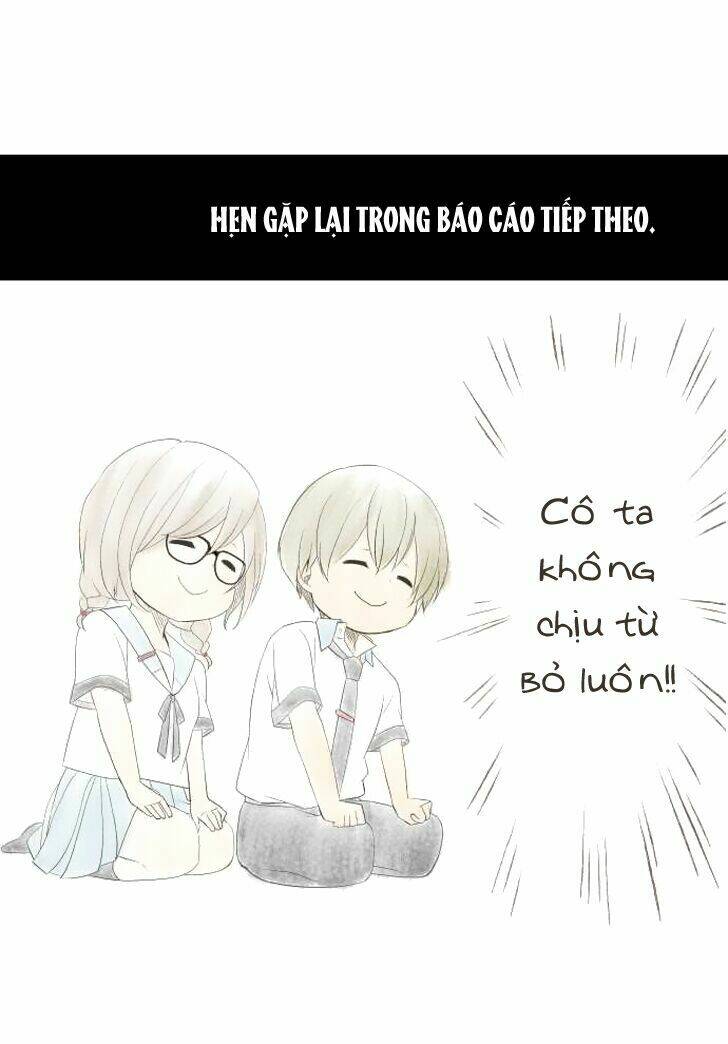 Chương 117 - Trang 33