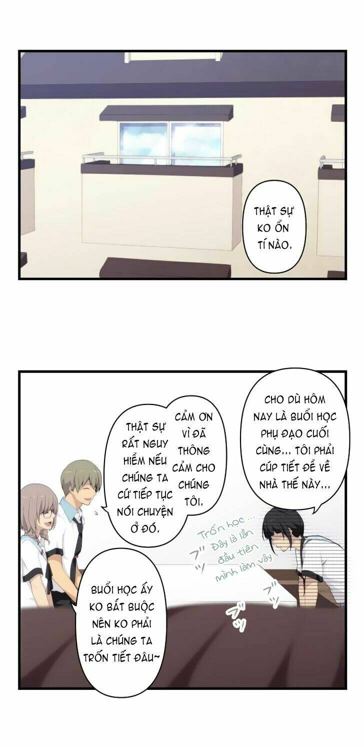 Chương 117 - Trang 9