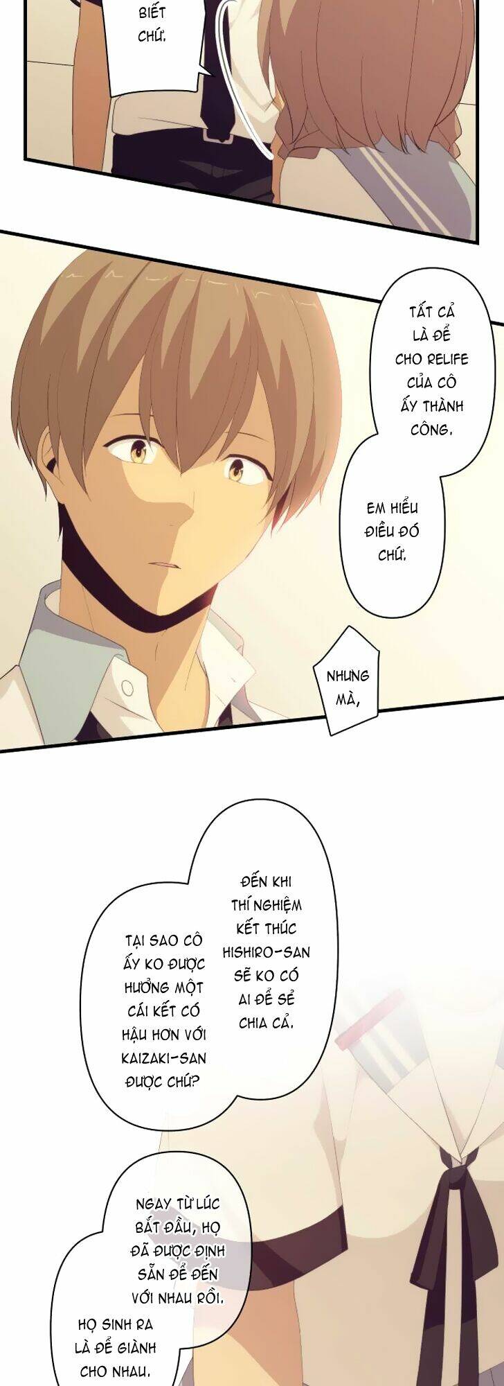 Chương 120 - Trang 11