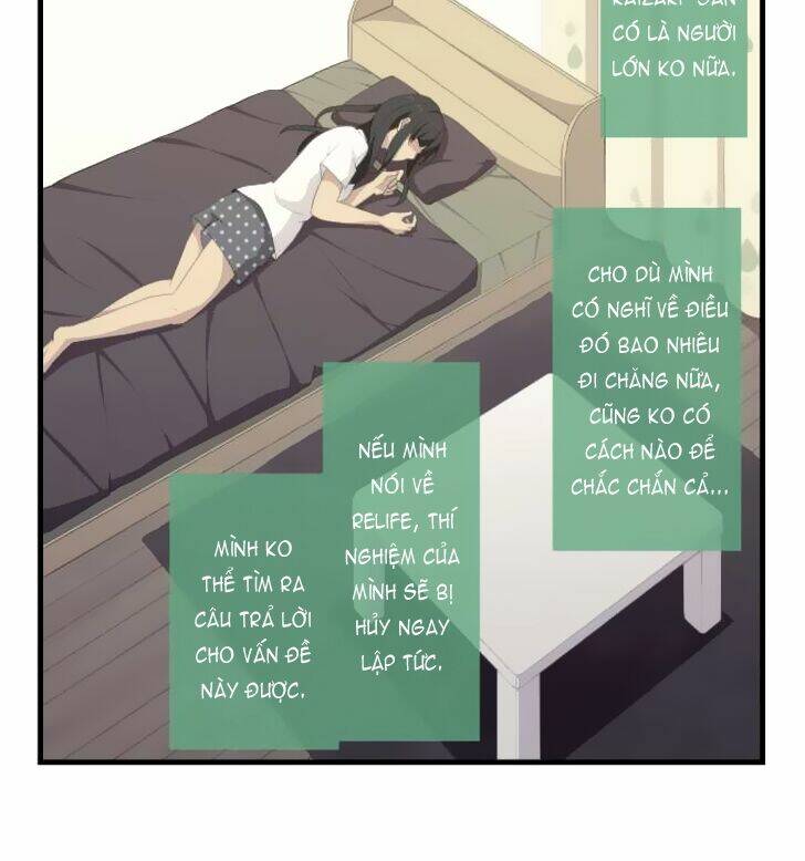Chương 120 - Trang 27