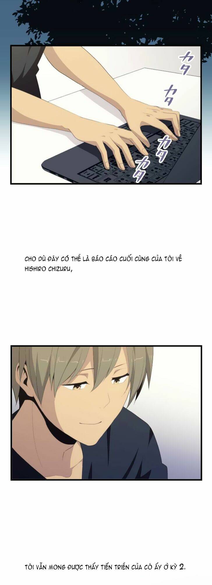 Chương 120 - Trang 36