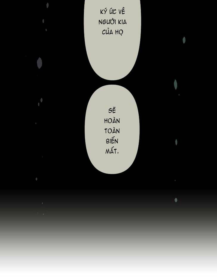Chương 120 - Trang 5
