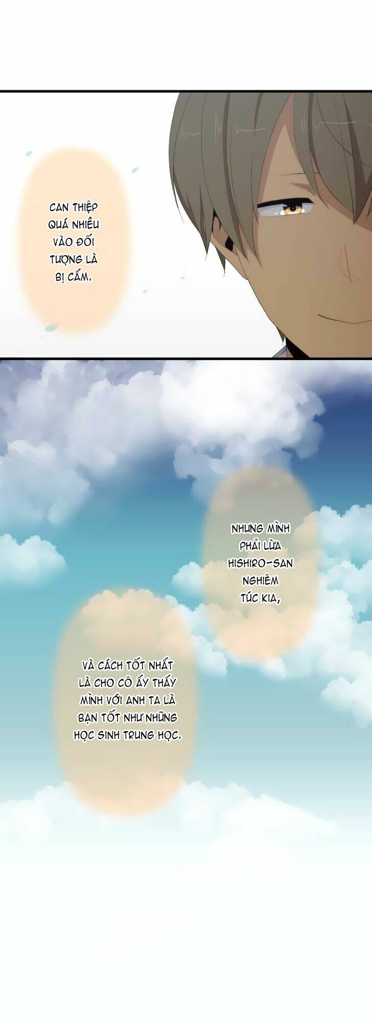 Chương 121 - Trang 15