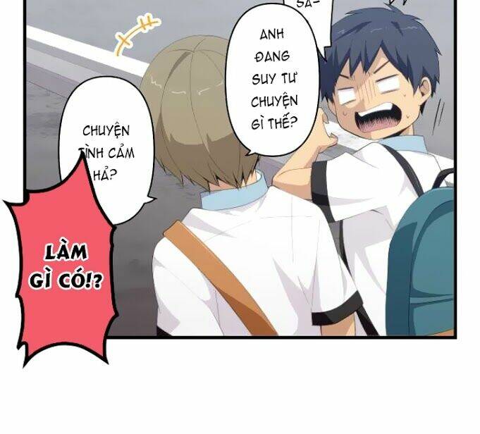 Chương 121 - Trang 7
