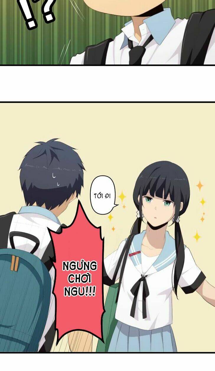 Chương 122 - Trang 17