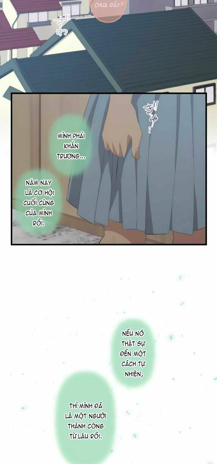 Chương 122 - Trang 32