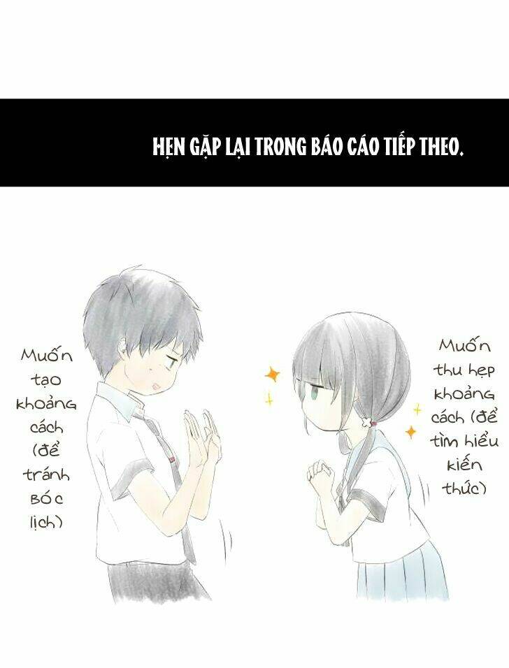 Chương 122 - Trang 34