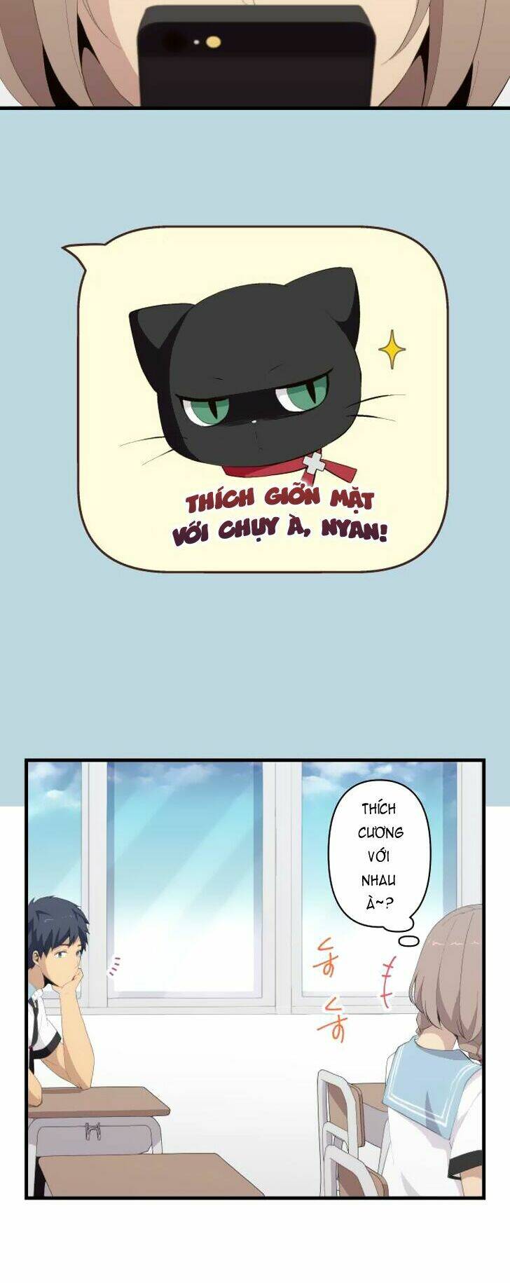 Chương 123 - Trang 15