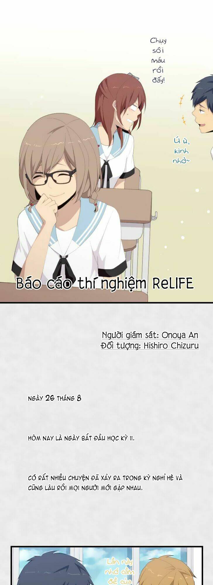 Chương 123 - Trang 26