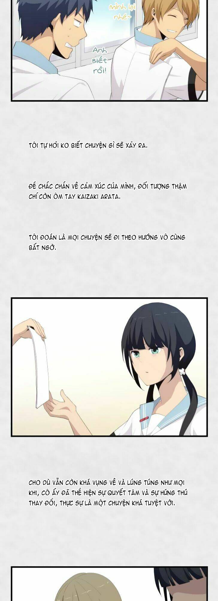 Chương 123 - Trang 27