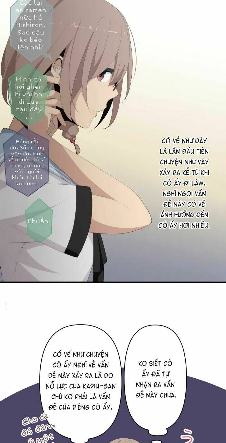 Chương 124 - Trang 24