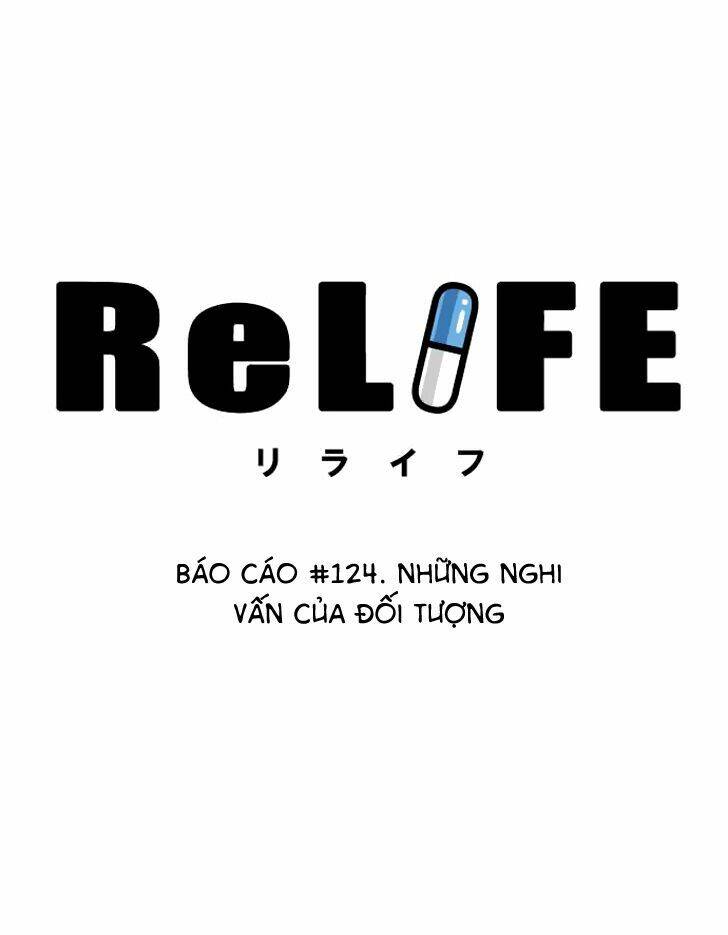 Chương 124 - Trang 4