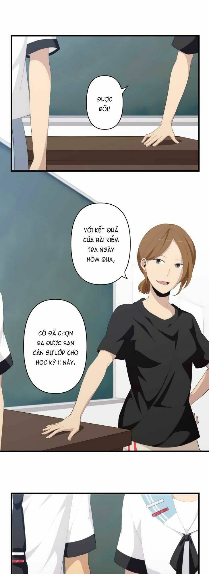 Chương 124 - Trang 5