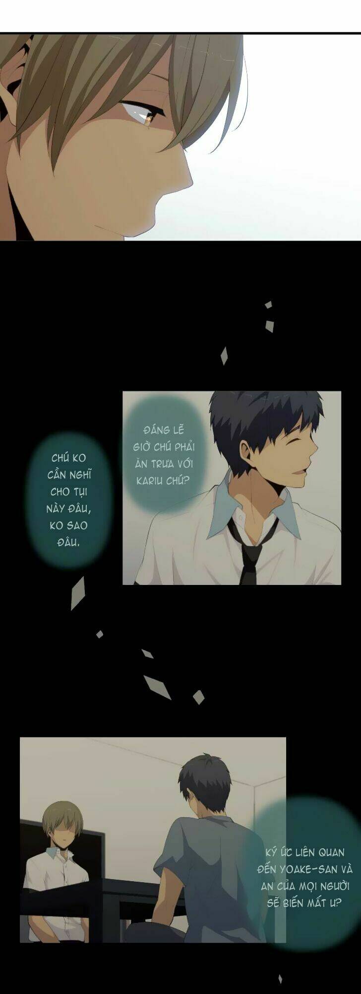 Chương 125 - Trang 8