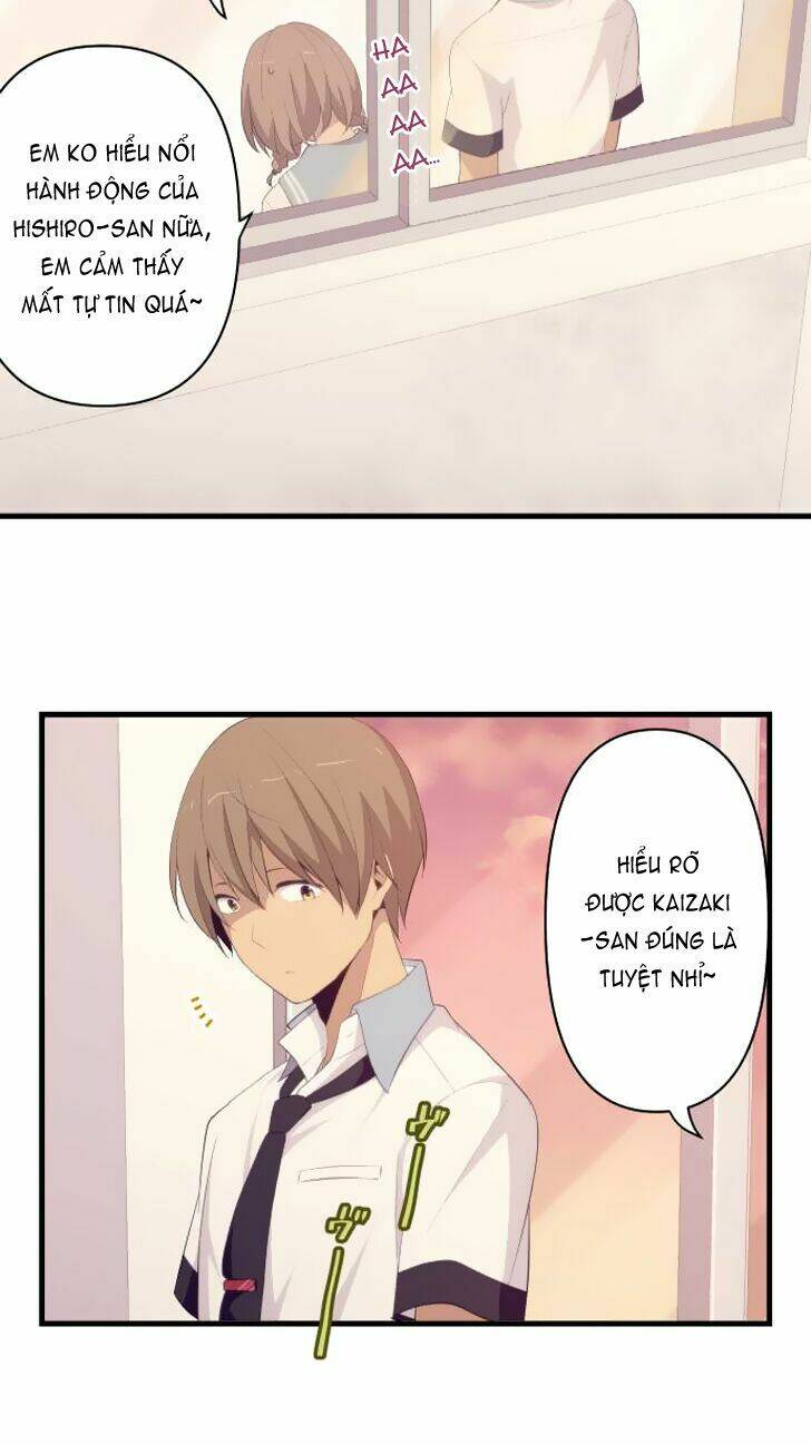Chương 126 - Trang 21