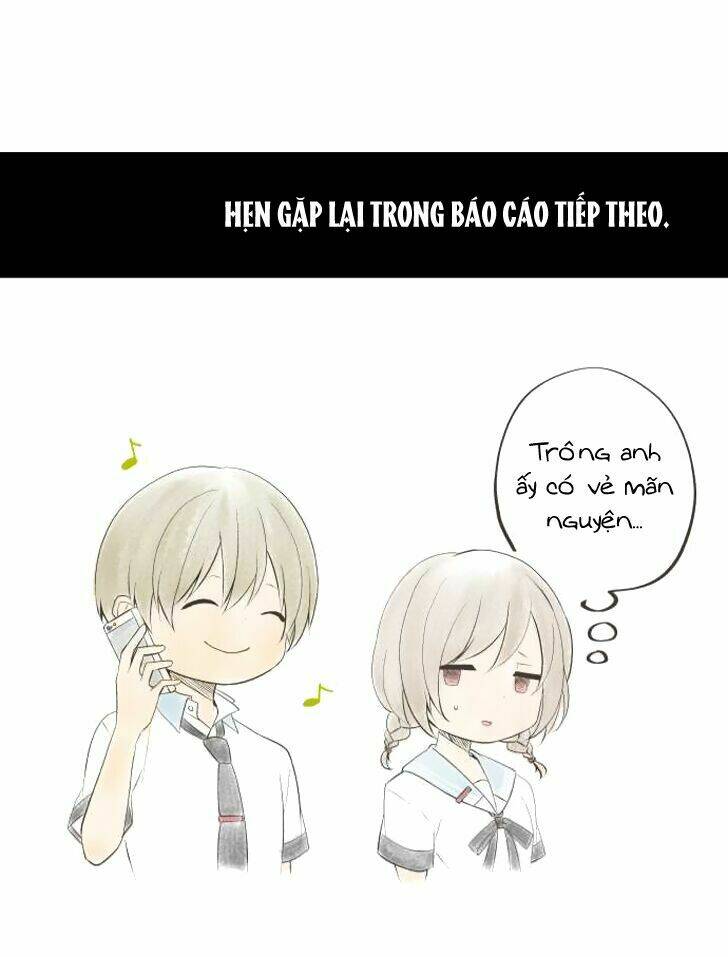Chương 126 - Trang 31
