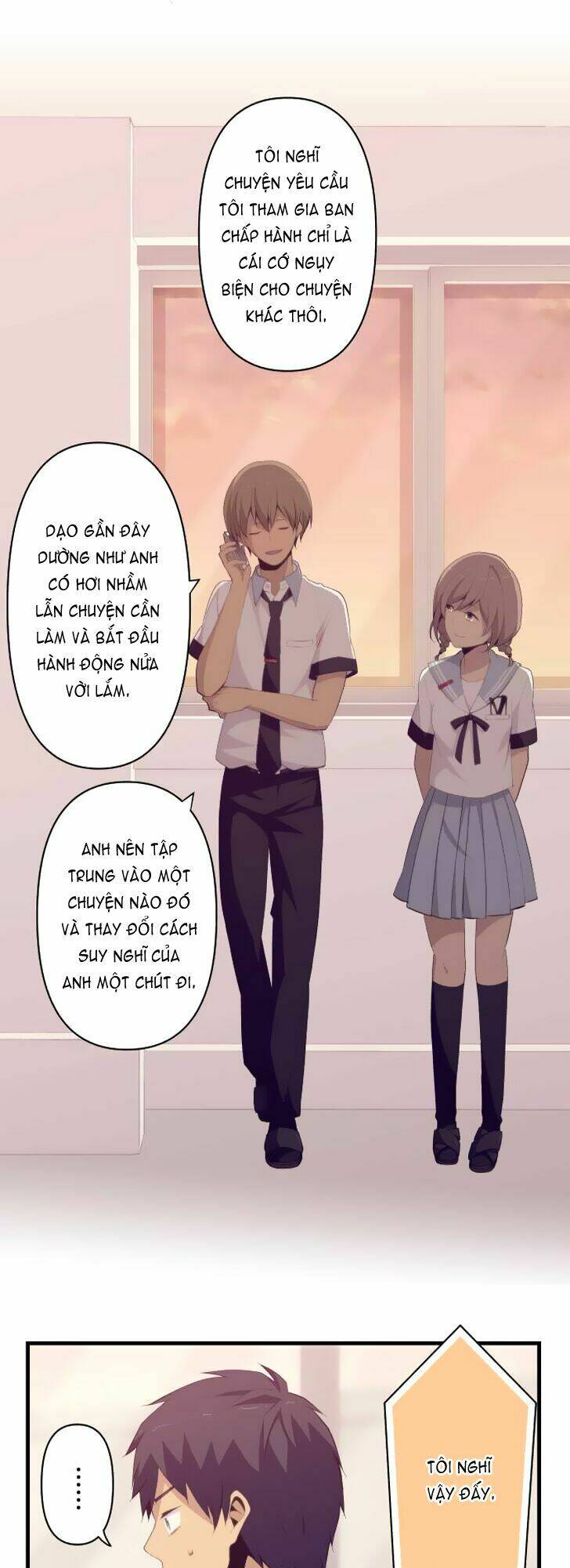 Chương 127 - Trang 11