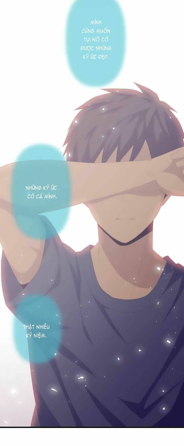 Chương 127 - Trang 20