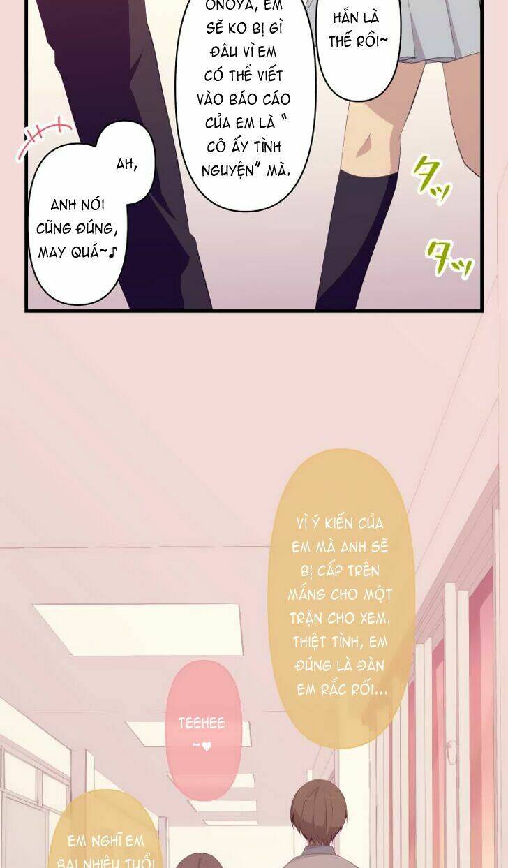 Chương 127 - Trang 25