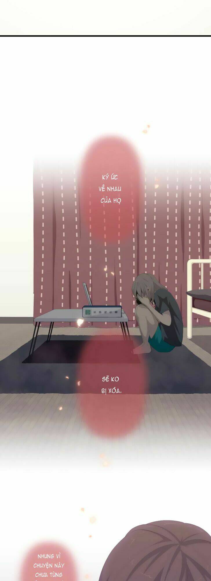 Chương 127 - Trang 34